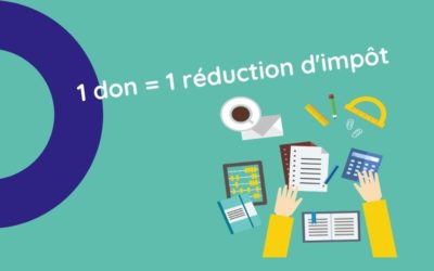 Le prélèvement à la source : est-ce que ça va changer ma réduction fiscale?