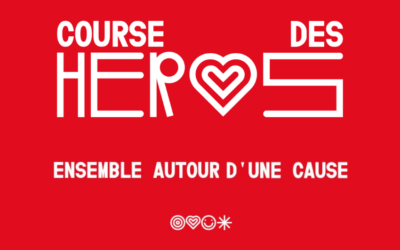 Une course des Héros qui s&rsquo;adapte à la crise sanitaire liée au COVID-19