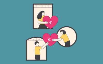 Don à une association : quelle réduction d&rsquo;impôt pour les particuliers ?