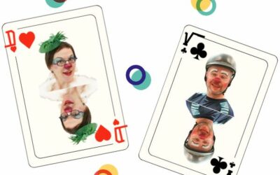 Campagne de dons : On fait entrer le jeu à l’hôpital !
