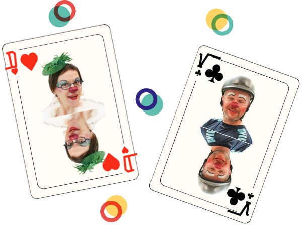 Campagne de dons : On fait entrer le jeu à l’hôpital !
