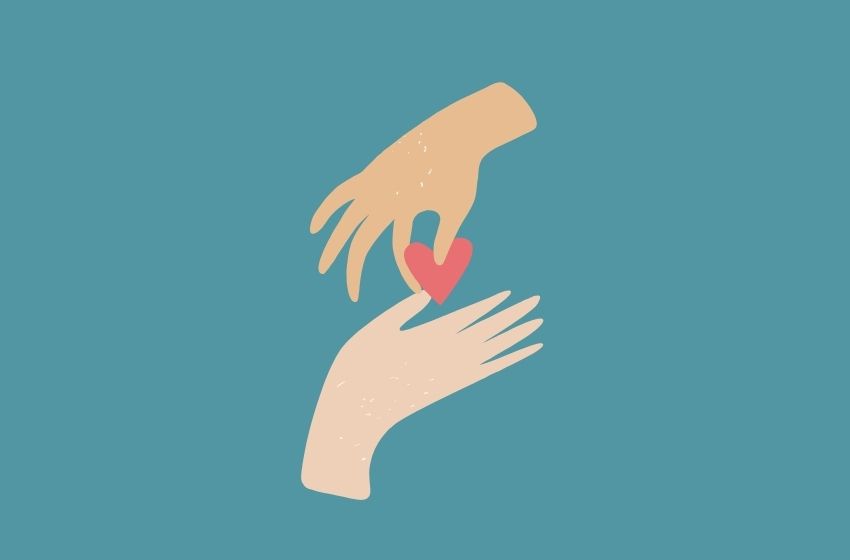 Faire un don à une association : comment choisir la cause à soutenir ?
