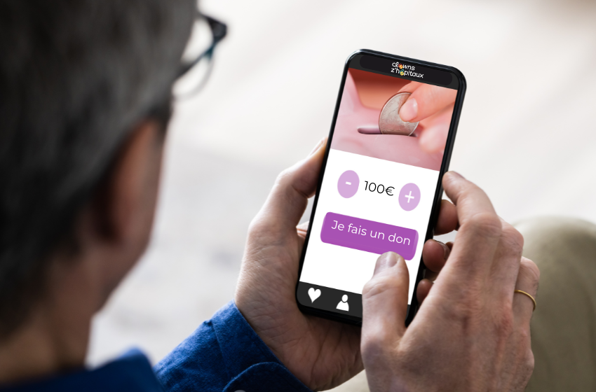 Faire un don en ligne en toute confiance : comment surmonter ses réticences ?